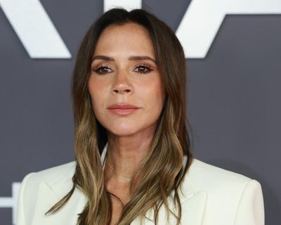 ‘We had to kill the Wag’: nine things we learned from Victoria Beckham’s docuseries