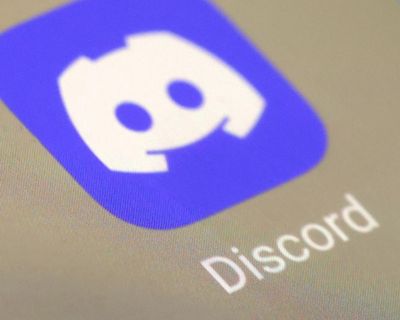 Hack of age verification firm may have exposed 70,000 Discord users’ ID photos