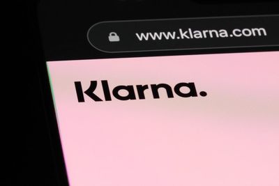 Klarna's New BNPL Debit Card Got 1 Million Sign-Ups In 11 Weeks. Here's How It Can Change Consumer Spending.