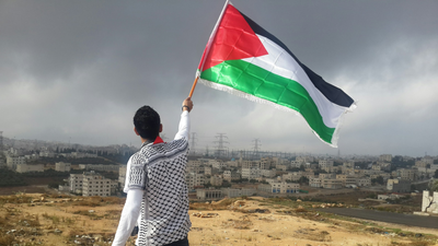 Will Gaza Peace Plan Finally End the 2-Year-Old War? Here's What We Know So Far