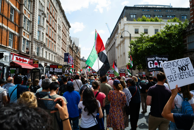 Trump Gaza Deal Divides Allies and Ignites Controversy: What's Going On?