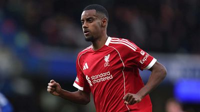 The 25 Best Strikers in World Soccer—Ranked
