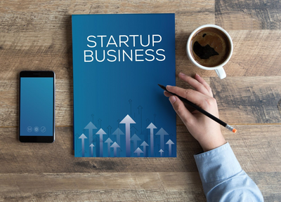 The Startup Founder’s Checklist: From Incorporation to IRS Compliance