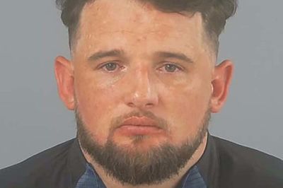 Ringleaders of crime gang which stole cars worth £2m jailed