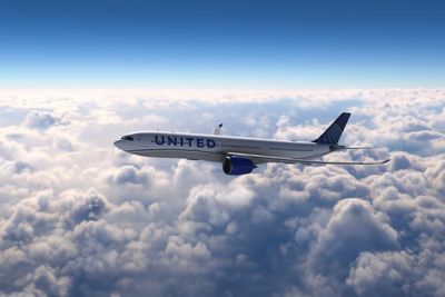 Your Next European Adventure Just Got Easier With United's Expanded Routes