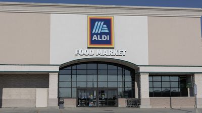 4 Fall Foods To Avoid Buying at Aldi — and Where To Get Them Instead