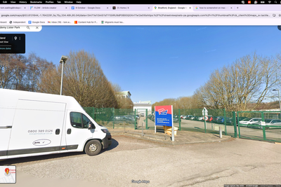 Teacher banned from the classroom after hitting pupil with a ruler