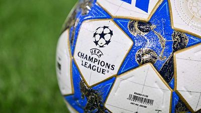 Netflix Ready to Bid for Champions League Rights—Report