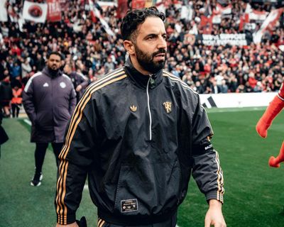 Ratcliffe’s words will not save Amorim if he fails to remedy Manchester United’s flaws