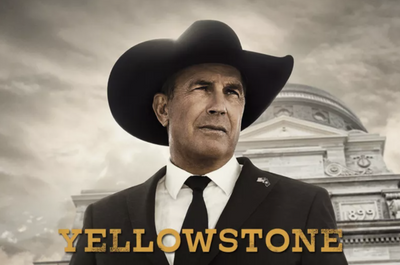 Kevin Costner Fury: On-Set Fight With Wes Bentley Started 'Awkward' Feud That Drove Star Out of 'Yellowstone'