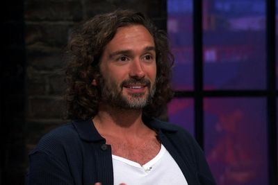 Every business pitching on Dragons’ Den tonight, from Notorious Nooch to Ivee