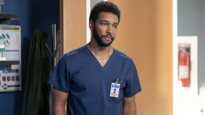 How To Watch Grey's Anatomy Season 22 Online And Stream New Episodes Weekly From Anywhere