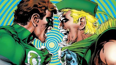10 More Comic Book Creators Who Passed Away and Need More Recognition