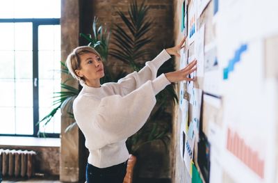 Freelancers Are Using These Free Tools To Work 2 or More Jobs At A Time
