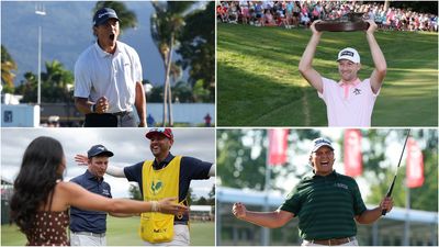 PGA Tour vs LIV Golf: Which Promotion/Relegation System Is Better?