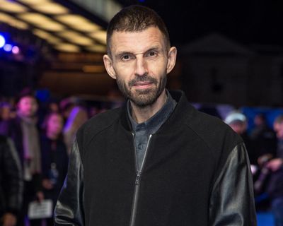 Former Radio 1 DJ Tim Westwood charged with four counts of rape