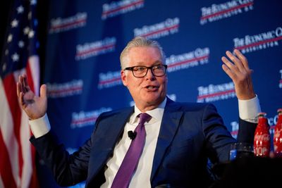 Delta’s bet on wealthy Americans driving the economy is working: Premium seats are set to overtake main cabin for the first time in history