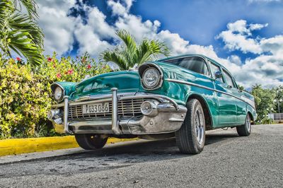 Love Classic Cars? Experts Say These 8 Models Will Break Your Heart (and Wallet)