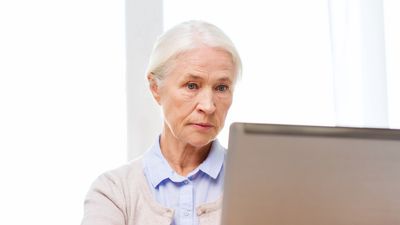 I’m Retired and Regret Claiming Social Security at 65 — Here’s Why