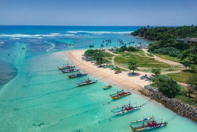 Hotel group boss says Sri Lanka must rebrand as a value destination