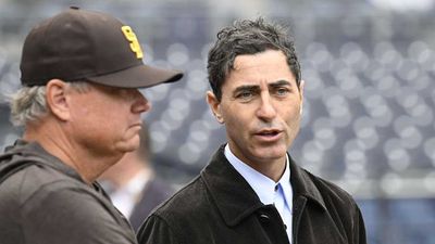 Padres Expected to Retain A.J. Preller and Mike Shildt After Disappointing Playoff Exit
