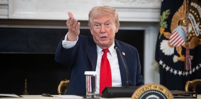 The Nobel peace prize has a record of being awarded to controversial nominees