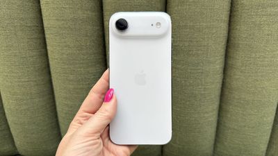 Experts argue over iPhone 18 Fold – but they all agree on one design feature