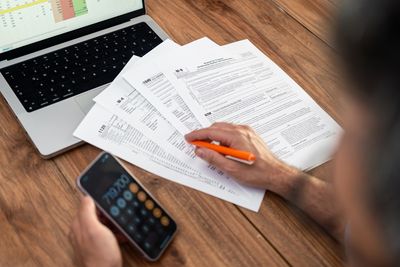 Legal “Workarounds” That Destroy More Lives Than They Save