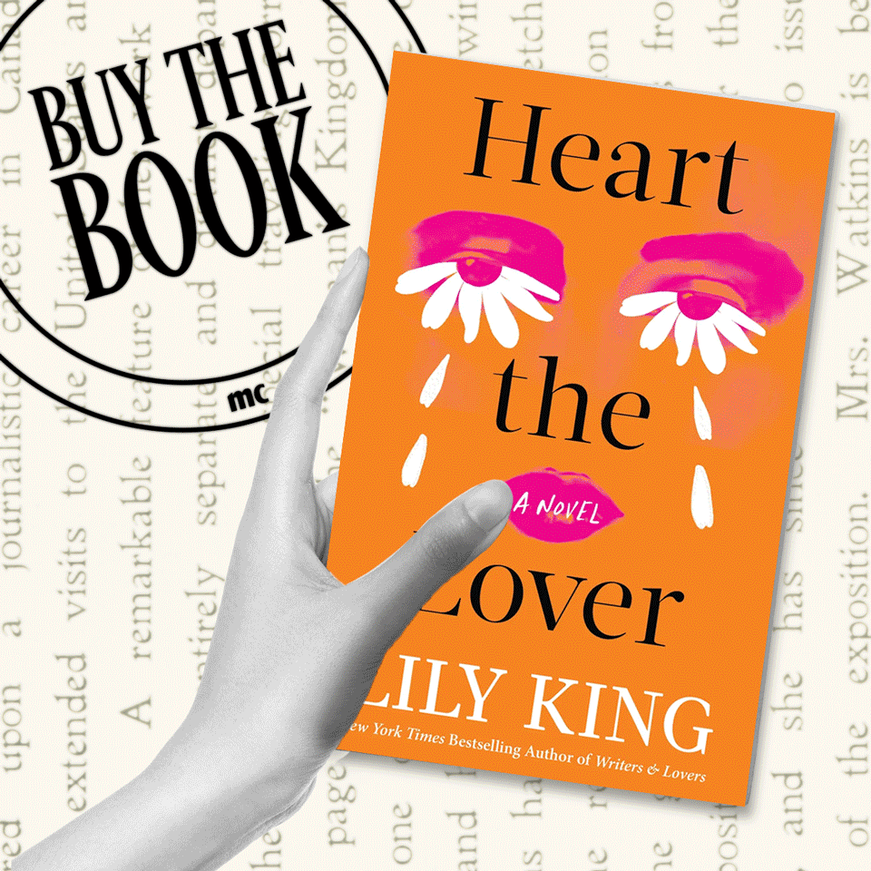 What Books to Read, Based on Your Favorite Taylor Swift Era