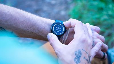 Your older Google Pixel watch just got the massive update you've been waiting for