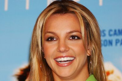 Britney Spears’ Crossroads producer suing Sony over unpaid profits