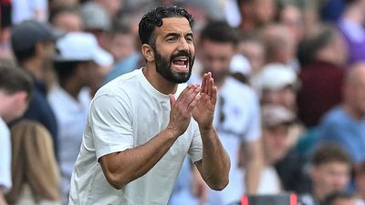 Man Utd ‘in Talks’ to Extend Contract of Long-Serving Veteran