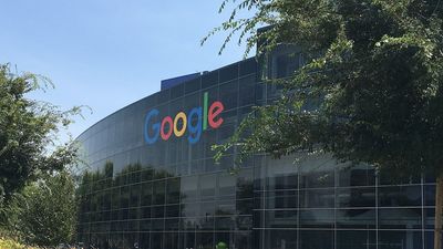 Google is cutting back on remote work, adds new limits to "work from anywhere" policy