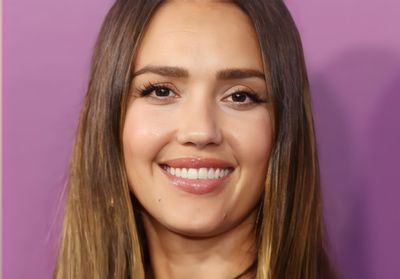 Jessica Alba Just Told America "You Owe Us," And Fans Are Divided