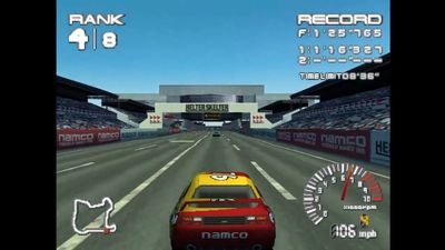 Shuhei Yoshida Reflects on the Sports-Powered Rise of PlayStation