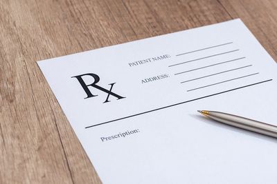 Trump Administration Engages Pharmacies, GoodRx For TrumpRx Launch