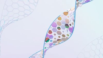 Scientists discover ‘alien DNA’ in 11 families. The shocking results come from those who say they were abducted