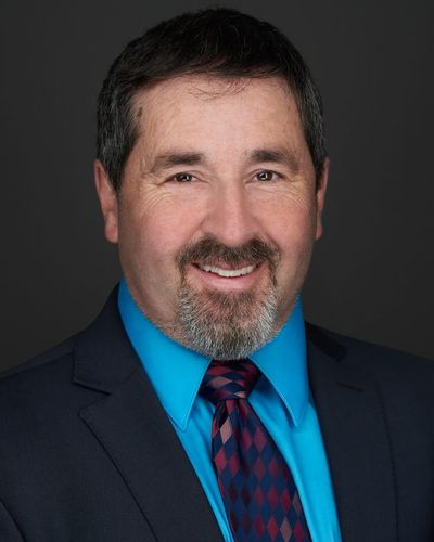 The Value of Preparation: How Personalized & Strategic Test Prep Is Helping Students Reclaim Their Academic Edge