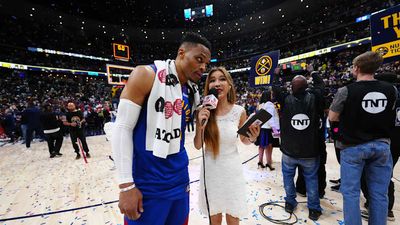 Russell Westbrook Landing Spots: Three Best Fits for Former MVP Ahead of 2025–26 Season