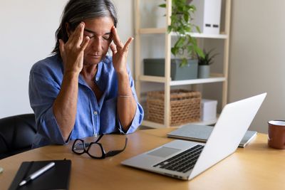 From ‘fear factor’ to ‘cognitive fatigue’: KPMG principal on the quarter when everyone started thinking about AI differently
