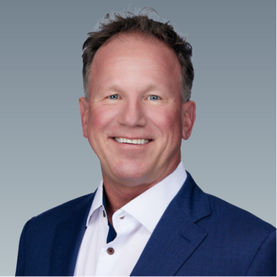 L7 Informatics, Inc.: Digital Solutions for the Life Sciences Industry