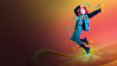Just Dance 2026 Edition release countdown: Exact date and time