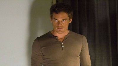 Good news Dexter fans, despite canceling Original Sin, Paramount has renewed Dexter: Resurrection for season 2