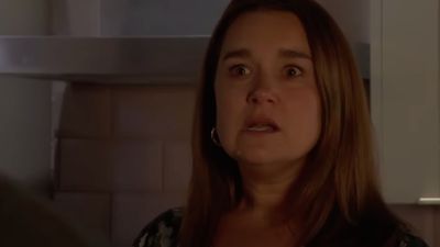 'EastEnders' Plot Twist: Will Vicki Fowler Die? Alice Haig Hints at Character's Future After Brutal Attack