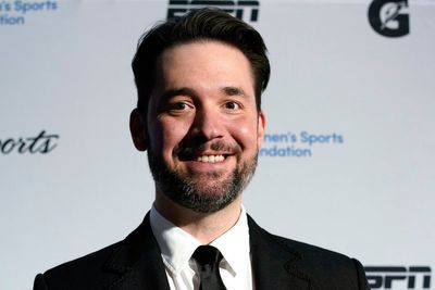 ‘Reddit wouldn’t exist if ICE had come for her’: Alexis Ohanian faces blowback after sharing undocumented mother’s story