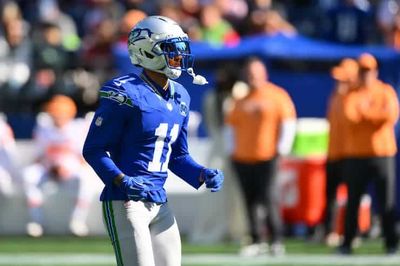 Two best games in Week 6 of 2025 NFL season