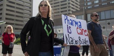 The evidence is clear: National pharmacare for contraception can’t wait