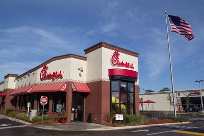 Café Culture Revival? 3 Stocks to Watch After Chick-fil-A’s Move