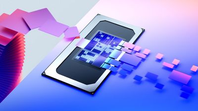 Panther Lake revealed: Intel's pocket powerhouse is a big step up from Lunar Lake, with performance and efficiency gains all around