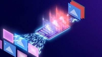 Intel announces XeSS 3 with multi-frame generation, putting it ahead of AMD in the AI-powered graphics performance race